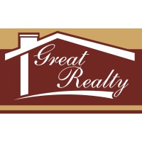 Great Realty, LLC