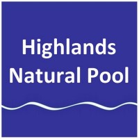 Highlands Natural Pool