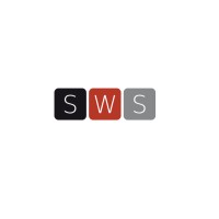 SWS Kancelaria Prawna Strykowski Wachowiak Sp.k.