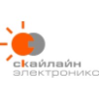 Skyline Electronics Ltd.
