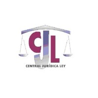 Central Jurídica Ley