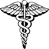 Franklin Park Physical Medicine