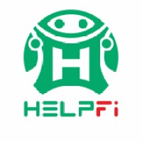 HelpFi