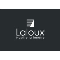 Laloux Stores