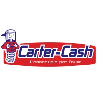 Carter-Cash Italia