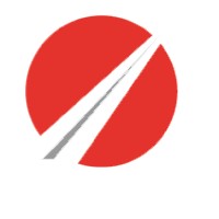 EDILPAVIMENTAZIONI S.R.L.