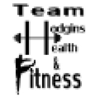 TeamHodgins.com