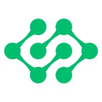 RESINPRO