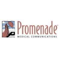Promenade Publishing House Kft.