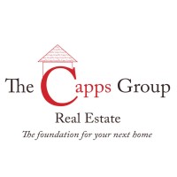 The Capps Group