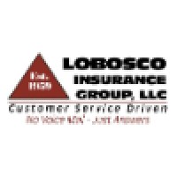 Lobosco Insurance Group