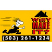 Willy Make It?