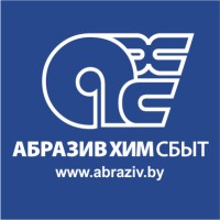 Abrazivkhimsbyt JSC