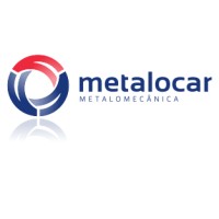 Metalocar - Metalomecânica, SA