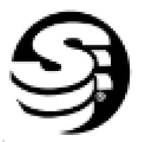 SSS, LLC Storefront Systems and Service