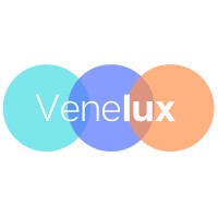 Venelux Sarl