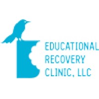 Educational Recovery Clinic, LLC