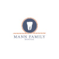 Mann Family Dental, PLLC