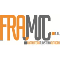 Fra.Mic. s.r.l.