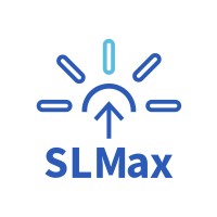 SLMax