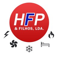 Henrique Felix Pereira & Filhos, Lda