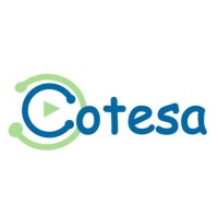 Cotesasl