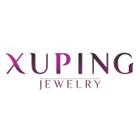 Xuping Jewelry LLC