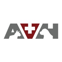 Arvada Veterinary Hospital