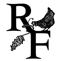 Rocklands Farm Winery