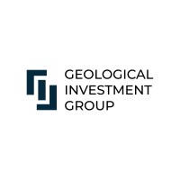 Geological investment group