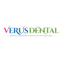 Verus Dental