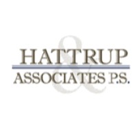 HATTRUP AND ASSOCIATES PS