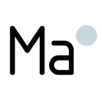 MA | arquitecturas