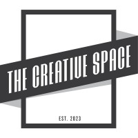 The Creative Space
