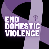 Elmore County Domestic Violence Council (ECDVC)