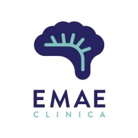 CENTRO EMAE