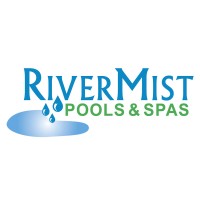 Rivermist Pools & Spas, LLC