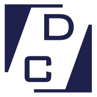 Digital Control s.r.l.