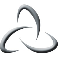ALLIED EMERGENCY PHYSICIANS, INC.