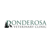 Ponderosa Veterinary Clinic
