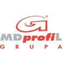 MD Profil