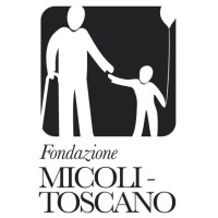 Fondazione Micoli-Toscano