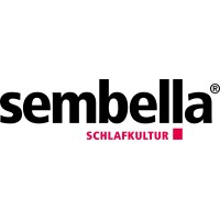 Sembella Schlafkultur