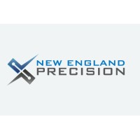 New England Precision, LLC.