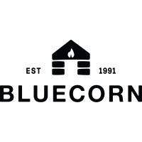 Bluecorn