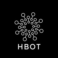 HBOT