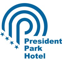 President Park Hotel