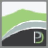 Inverurie and Kintore Dental Practices