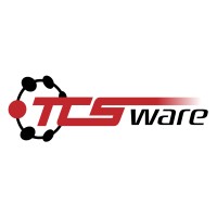 TCSware