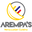 Arempas